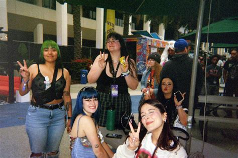 kam_and_friends|Miss Kam and Friends .